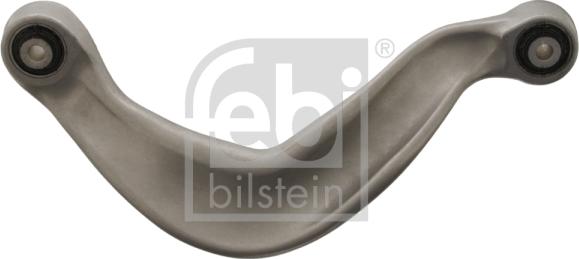 Febi Bilstein 39354 - Track Control Arm autospares.lv