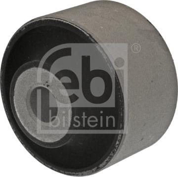 Febi Bilstein 39355 - Bush of Control / Trailing Arm autospares.lv