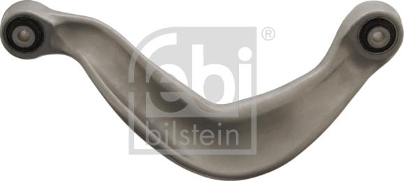 Febi Bilstein 39353 - Track Control Arm autospares.lv