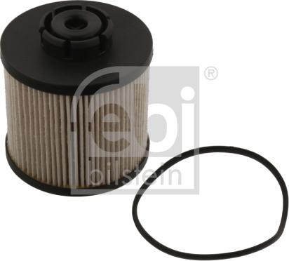 Febi Bilstein 39364 - Fuel filter autospares.lv