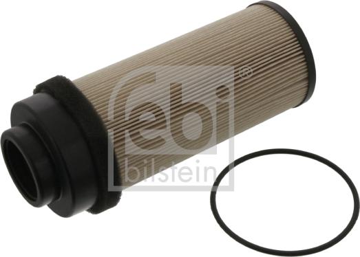 Febi Bilstein 39367 - Fuel filter autospares.lv