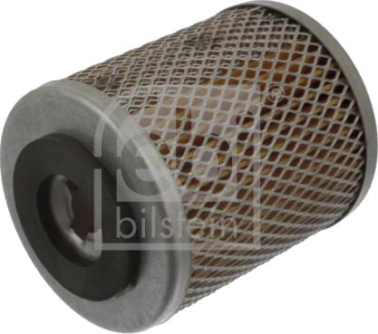 Febi Bilstein 39324 - Fuel filter autospares.lv