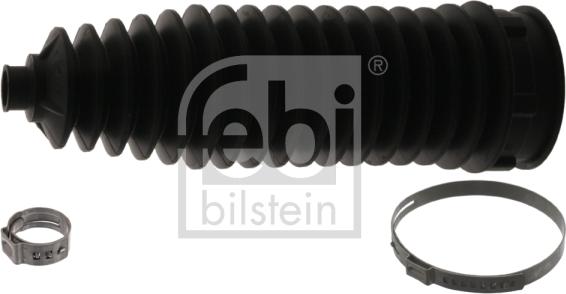 Febi Bilstein 39237 - Bellow Set, steering autospares.lv