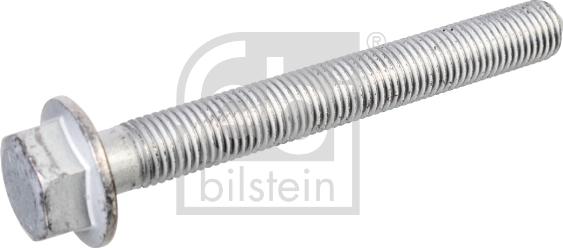 Febi Bilstein 39229 - Screw autospares.lv