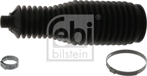 Febi Bilstein 39227 - Bellow Set, steering autospares.lv