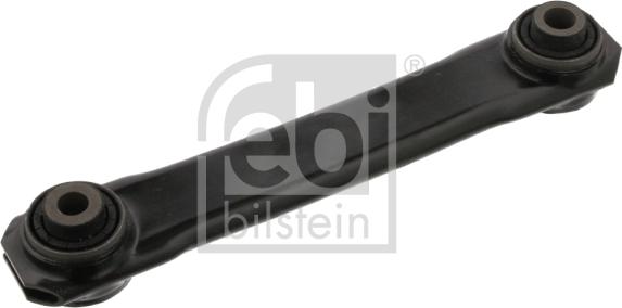 Febi Bilstein 34940 - Track Control Arm autospares.lv