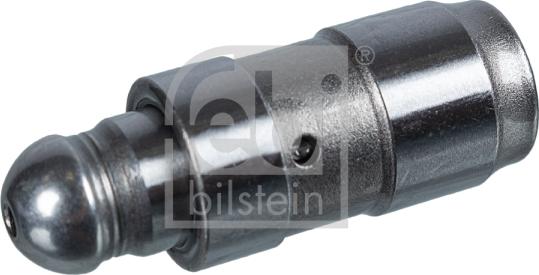 Febi Bilstein 34582 - Tappet / Rocker autospares.lv