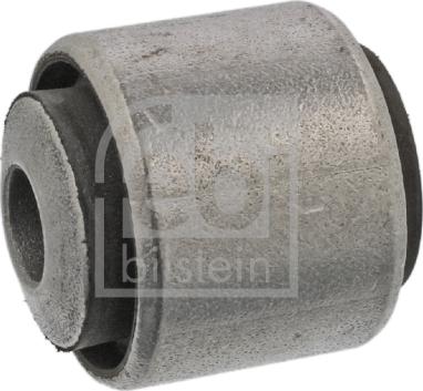 Febi Bilstein 34571 - Bush of Control / Trailing Arm autospares.lv