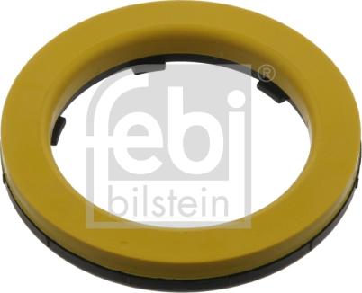 Febi Bilstein 34626 - Rolling Bearing, suspension strut support mounting autospares.lv