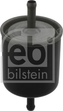Febi Bilstein 34043 - Fuel filter autospares.lv