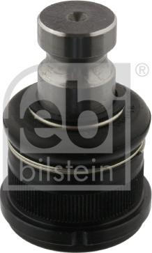 Febi Bilstein 34164 - Ball Joint autospares.lv