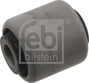 Febi Bilstein 34176 - Bush of Control / Trailing Arm autospares.lv