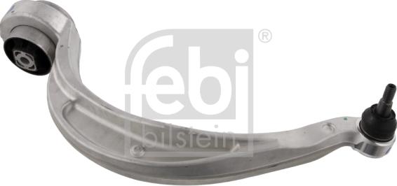 Febi Bilstein 34819 - Track Control Arm autospares.lv