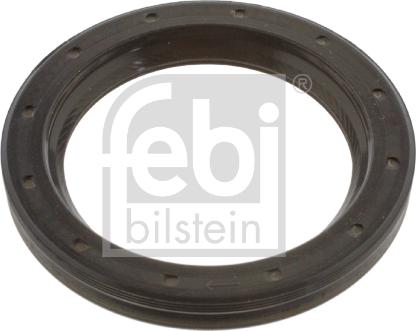 Febi Bilstein 34817 - Shaft Seal, automatic transmission autospares.lv