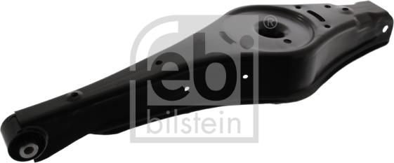 Febi Bilstein 34884 - Track Control Arm autospares.lv