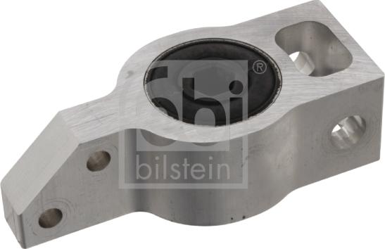 Febi Bilstein 34839 - Bush of Control / Trailing Arm autospares.lv