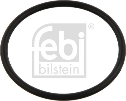 Febi Bilstein 34874 - Seal Ring autospares.lv