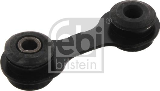 Febi Bilstein 34296 - Rod / Strut, stabiliser autospares.lv
