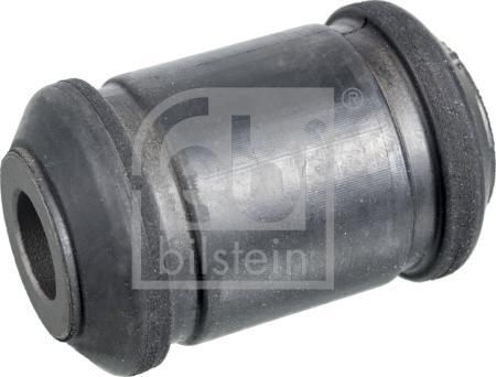 Febi Bilstein 34202 - Bush of Control / Trailing Arm autospares.lv