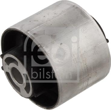 Febi Bilstein 34794 - Mounting, axle beam autospares.lv