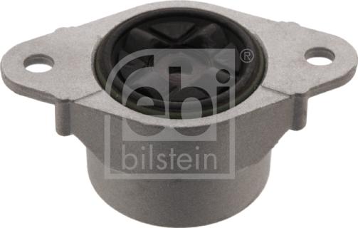 Febi Bilstein 34749 - Top Strut Mounting autospares.lv