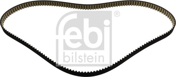 Febi Bilstein 34787 - Timing Belt autospares.lv