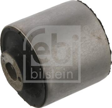 Febi Bilstein 34732 - Bush of Control / Trailing Arm autospares.lv