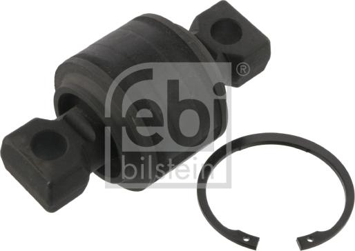 Febi Bilstein 35473 - Repair Kit, link autospares.lv