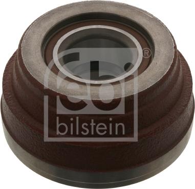 Febi Bilstein 35591 - Wheel Bearing autospares.lv