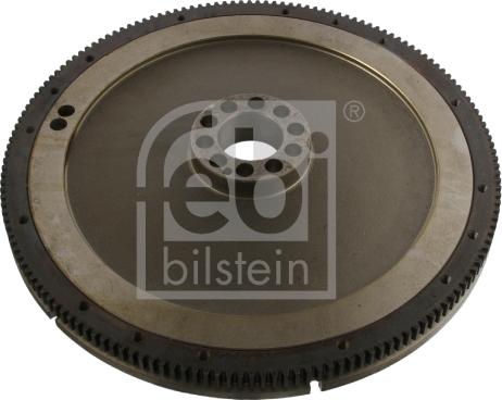 Febi Bilstein 35581 - Flywheel autospares.lv
