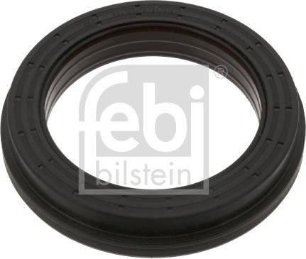 Febi Bilstein 35658 - Shaft Seal, differential autospares.lv