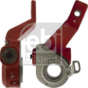 Febi Bilstein 35120 - Adjuster, braking system autospares.lv