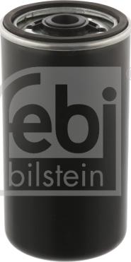 Febi Bilstein 35397 - Fuel filter autospares.lv