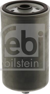 Febi Bilstein 35355 - Fuel filter autospares.lv