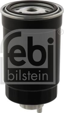 Febi Bilstein 35350 - Fuel filter autospares.lv