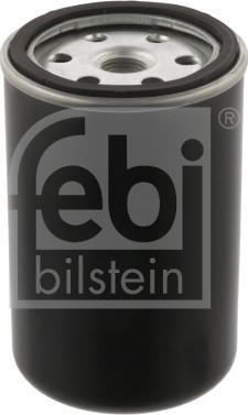 Febi Bilstein 35367 - Fuel filter autospares.lv