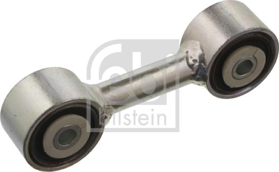 Febi Bilstein 35257 - Rod / Strut, stabiliser autospares.lv