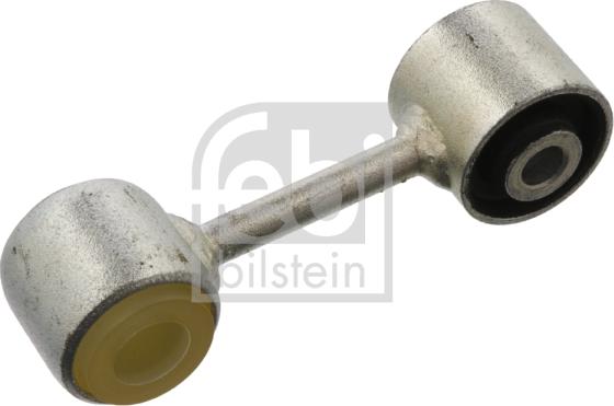 Febi Bilstein 35263 - Rod / Strut, stabiliser autospares.lv