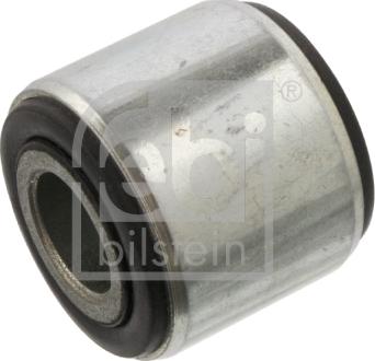 Febi Bilstein 35214 - Mounting, stabilizer coupling rod autospares.lv