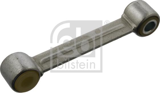 Febi Bilstein 35279 - Rod / Strut, stabiliser autospares.lv