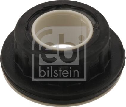 Febi Bilstein 35271 - Bush of Control / Trailing Arm autospares.lv