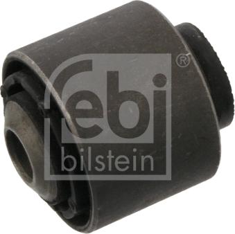 Febi Bilstein 36993 - Bush of Control / Trailing Arm autospares.lv