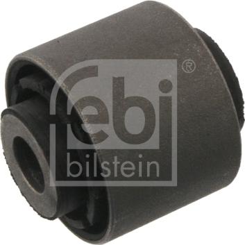 Febi Bilstein 36992 - Bush of Control / Trailing Arm autospares.lv