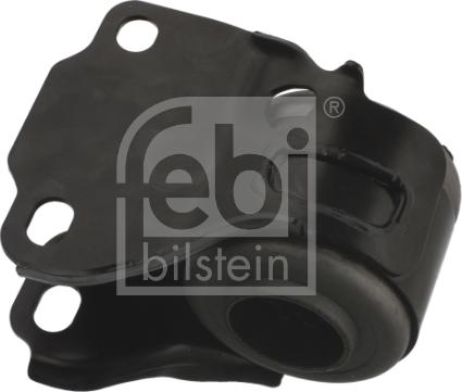 Febi Bilstein 36964 - Bush of Control / Trailing Arm autospares.lv