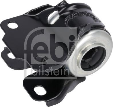 Febi Bilstein 36964 - Bush of Control / Trailing Arm autospares.lv