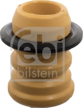 Febi Bilstein 36909 - Rubber Buffer, suspension autospares.lv