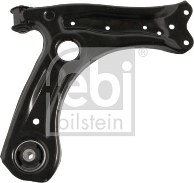 Febi Bilstein 36922 - Track Control Arm autospares.lv