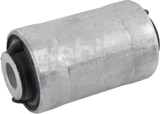 Febi Bilstein 36459 - Bush of Control / Trailing Arm autospares.lv