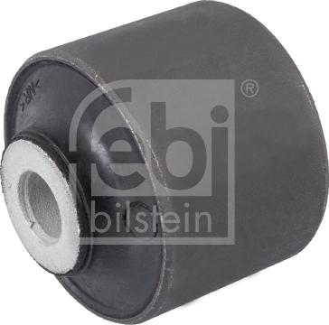 Febi Bilstein 36458 - Bush of Control / Trailing Arm autospares.lv