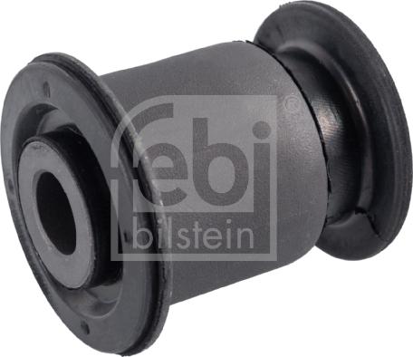 Febi Bilstein 36460 - Bush of Control / Trailing Arm autospares.lv